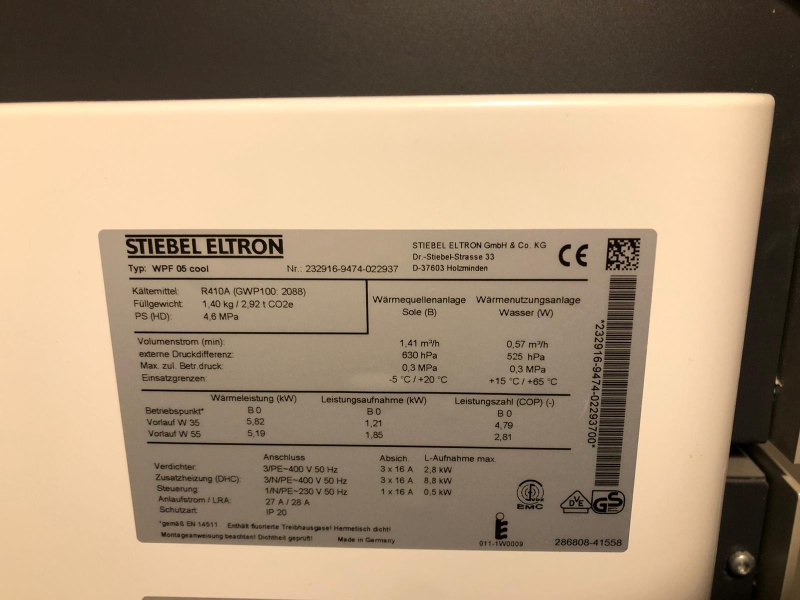 Afbeeldingslocatie: https://tweakers.net/i/_7fX9XlnghkF2J2ClittO_shiPM=/800x/filters:strip_icc():strip_exif()/f/image/2Q9FDUOfLL56bIRstDmJmalB.jpg?f=fotoalbum_large