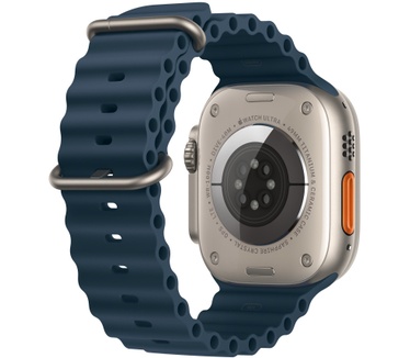 Apple MT633ZM/A