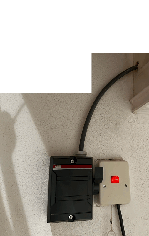 Afbeeldingslocatie: https://tweakers.net/i/_7hLmE_0yPPzbirwtb76-P_ZMC8=/x800/filters:gifsicle():strip_exif()/f/image/IhwKg9bAcha360SMyWIpyXsn.gif?f=fotoalbum_large