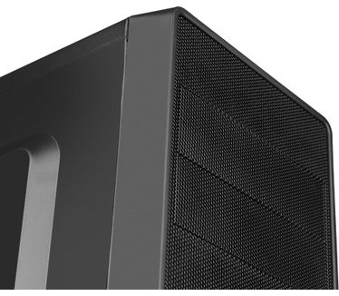 Nox Coolbay RX