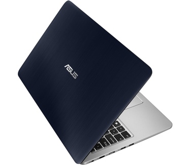 Asus K501LX-DM104H