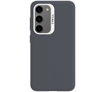 Spigen Ultra Color