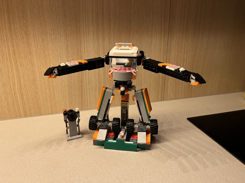 Afbeeldingslocatie: https://tweakers.net/i/_7lVdsfNovGdV0zoFMUVxLc70_o=/800x/filters:strip_icc():strip_exif()/f/image/anXT4J6lMYB3YwnHch3vAqj9.jpg?f=fotoalbum_large