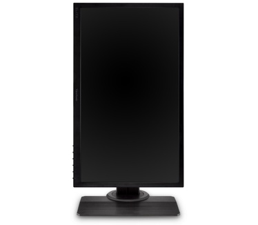 ViewSonic Elite XG240R Zwart