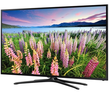 Samsung UE58J5200AW