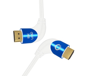 Oehlbach D1C42546