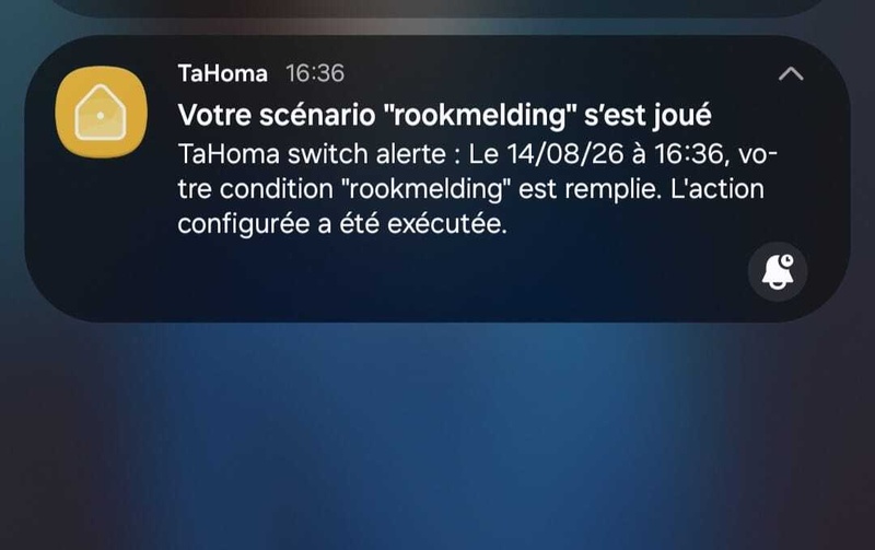 Afbeeldingslocatie: https://tweakers.net/i/_7n6SadlIulQBQMvq4exYOxgBW8=/800x/filters:strip_icc():strip_exif()/f/image/QaZ8JcvhDD5dukTLQlgFSAuo.jpg?f=fotoalbum_large