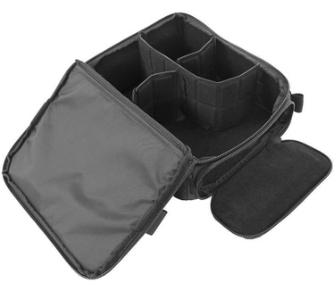 WANDRD Camera Cube