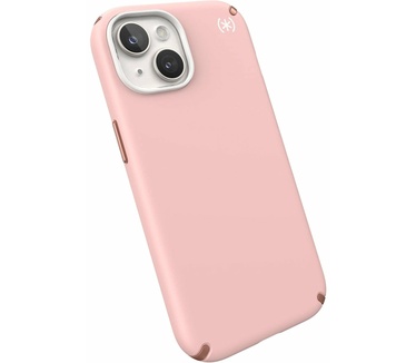 Speck Presidio2 Pro