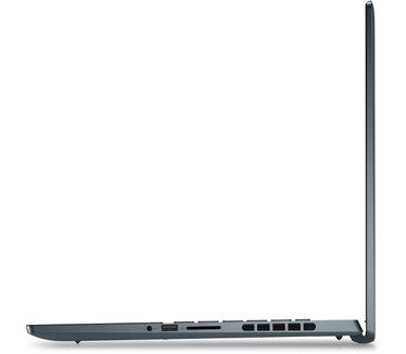 Dell Inspiron 16 Plus 7620 (cn76306sc)