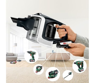 Bosch BBS1114