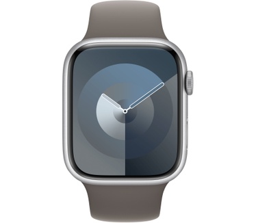 Apple MT463ZM/A