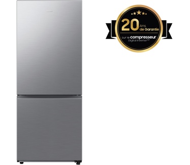 Samsung RB50DG601ES9