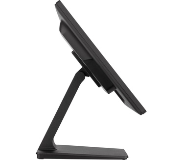 Iiyama T2452MSC-B2