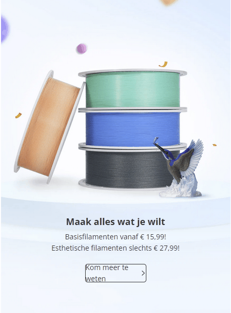 Afbeeldingslocatie: https://tweakers.net/i/_7sXdcsbOWGDKsq2tXga7vhVpuY=/full-fit-in/4000x4000/filters:no_upscale():fill(white):strip_exif()/f/image/H6gpjOQac5t1PiuaHHgMzp12.png?f=user_large