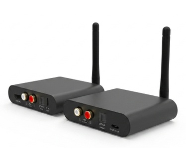 Marmitek Audio Anywhere 730