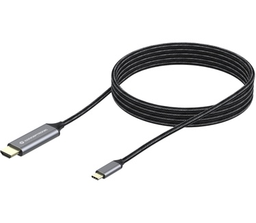 Conceptronic ABBY10G