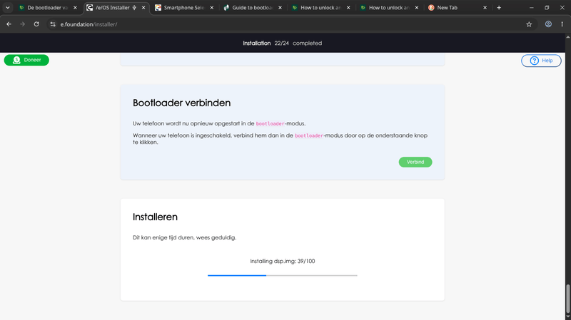 Afbeeldingslocatie: https://tweakers.net/i/_7vHDF5vXsKmAgcb3J0JxhinfOA=/800x/filters:strip_exif()/f/image/ZZUXBZyFNAOlccycGNRQjur5.png?f=fotoalbum_large