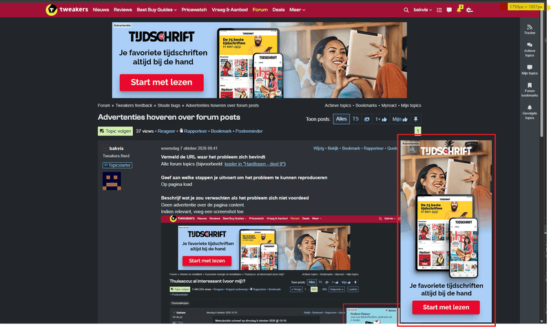 Afbeeldingslocatie: https://tweakers.net/i/_7vbZUM9uQ6FAbCqnnooZ2NGiCs=/800x/filters:strip_exif()/f/image/17bUpwZhnzWPcInhm5YYkhz5.png?f=fotoalbum_large