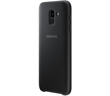 Samsung EF-PJ600CBEGWW