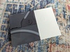 Nothing Phone (2)