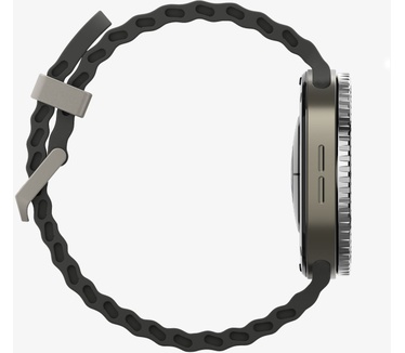 Spigen Bezel Tune