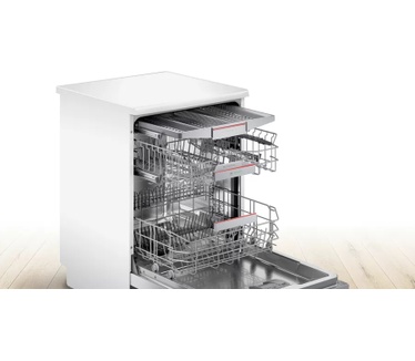 Bosch SMS4HCW60E
