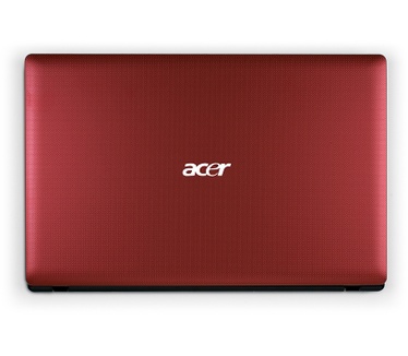Acer Aspire 5750G-2434G64MN