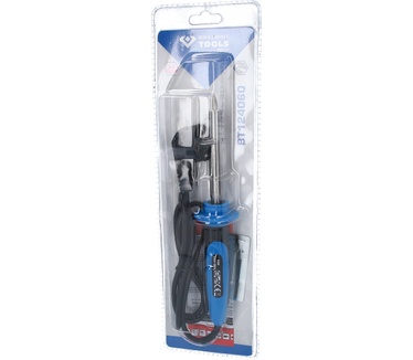 Brilliant Tools BT124060