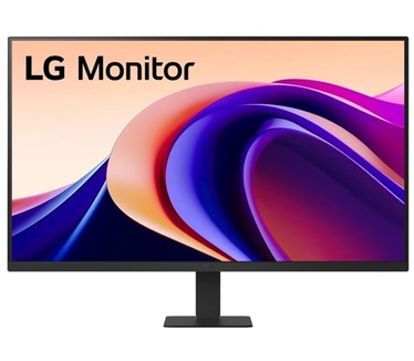 LG 32U631A-B