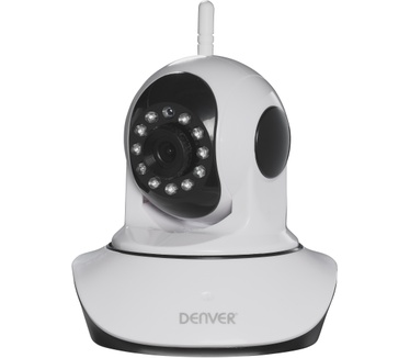 Denver IPC-1031