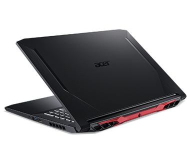 Acer Nitro 5 AN517-52-75DN