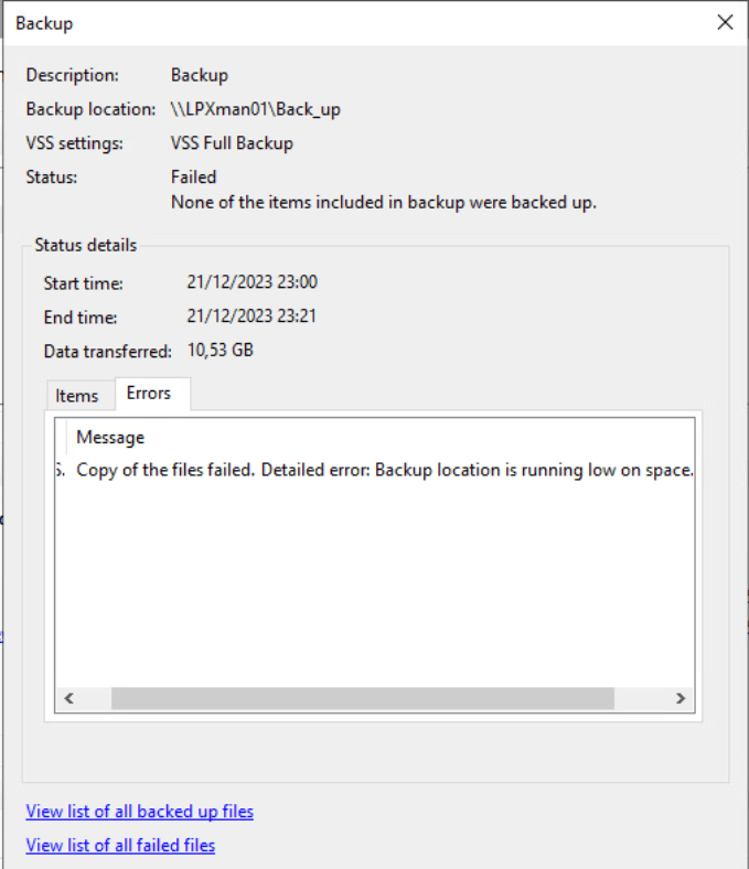 Afbeeldingslocatie: https://tweakers.net/i/_81_zjpHQZZL-iVD39EQKiMaZc0=/full-fit-in/4000x4000/filters:no_upscale():fill(white):strip_exif()/f/image/uWzaKE6IOlWYo2fFIs9FCDgH.png?f=user_large