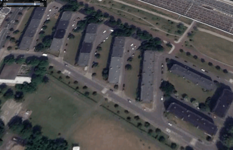 Afbeeldingslocatie: https://tweakers.net/i/_82Pv-GYCsLeF-wWf86PQ4r_sHE=/800x/filters:strip_exif()/f/image/cGnWTj3FAP8OY27MHeXC7Hhv.png?f=fotoalbum_large