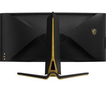 MSI MEG 342CDE QD OLED