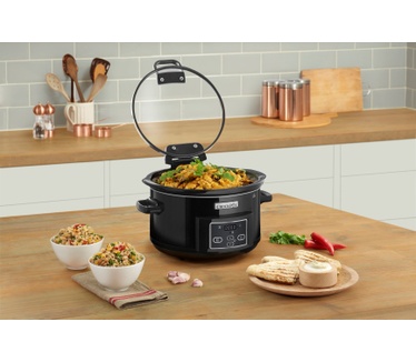 Crock-Pot CSC052