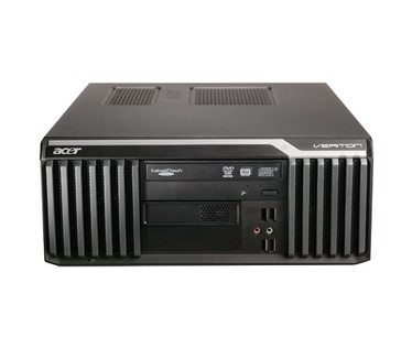 Acer Veriton S480G (PS.V78E3.010)