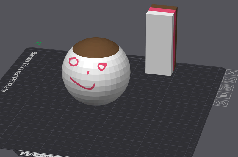 Afbeeldingslocatie: https://tweakers.net/i/_84vkVaQnYsEXW1L-kPRp9-63Es=/800x/filters:strip_exif()/f/image/B0PzdH68ZKZsNCvxR3DYiWB0.png?f=fotoalbum_large