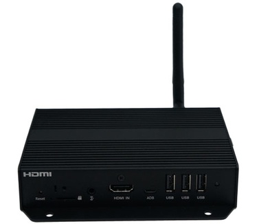 Iadea XMP-6400
