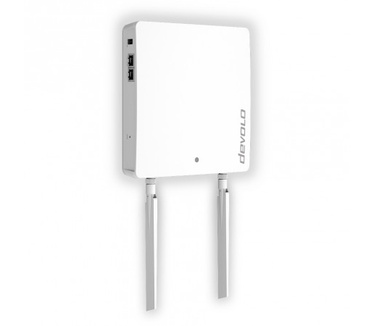 Devolo 1200E