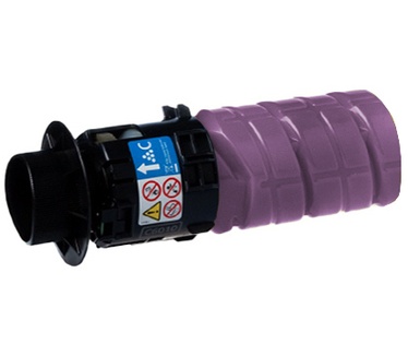 Ricoh 842650