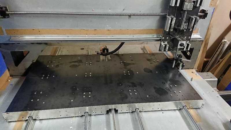 Afbeeldingslocatie: https://tweakers.net/i/_87SfFb4aLYLSOnRjjat1NXRNGU=/f/image/iQNBNKrnQlLDSQiBjxlzfks0.jpg