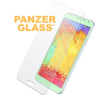 PanzerGlass Screen protector Samsung Galaxy Note 3 Neo