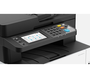 Kyocera MA2600cwfx