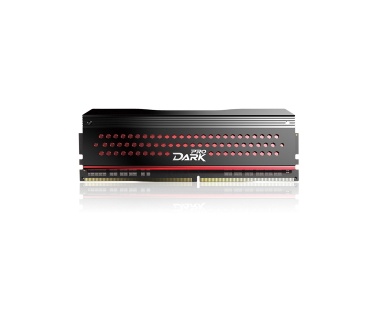 Team Group DARK Pro DDR4-3200 16GB