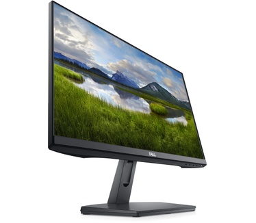 Dell SE2219H Zwart