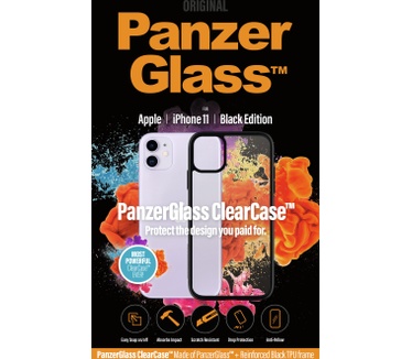 PanzerGlass 0223