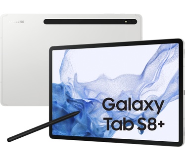 Samsung 5G SM-X806B