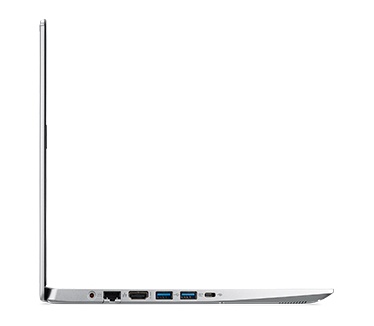 Acer A514-53-79U2