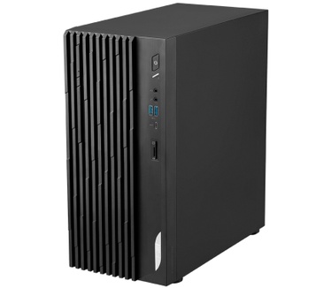 MSI PRO DP180 14A-674EU
